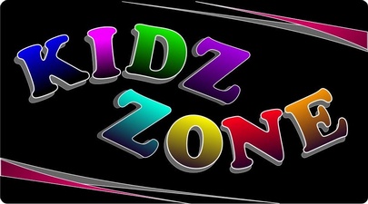Kidz Zone | Child Care & Family Services - Billings Chamber of